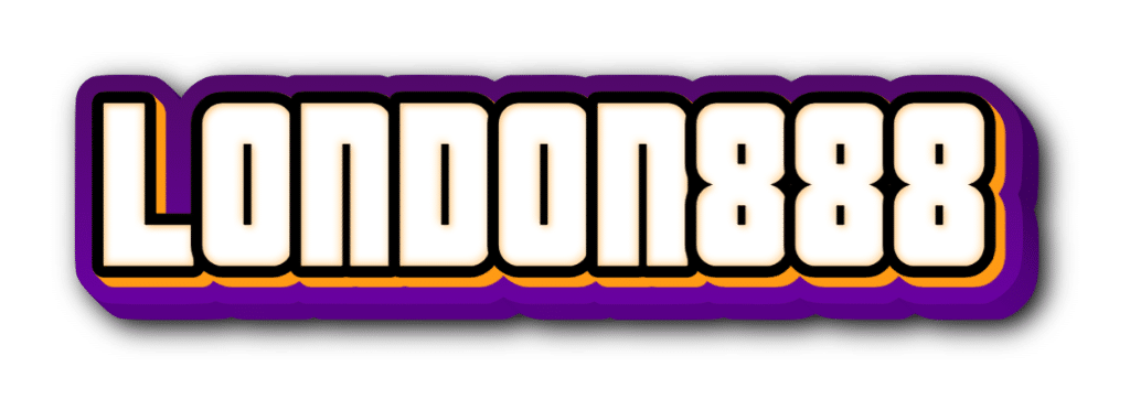 london888