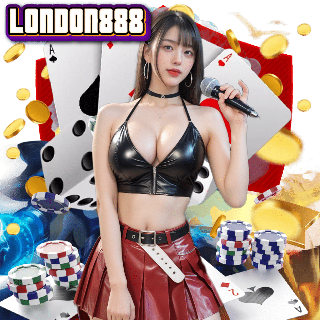 london888