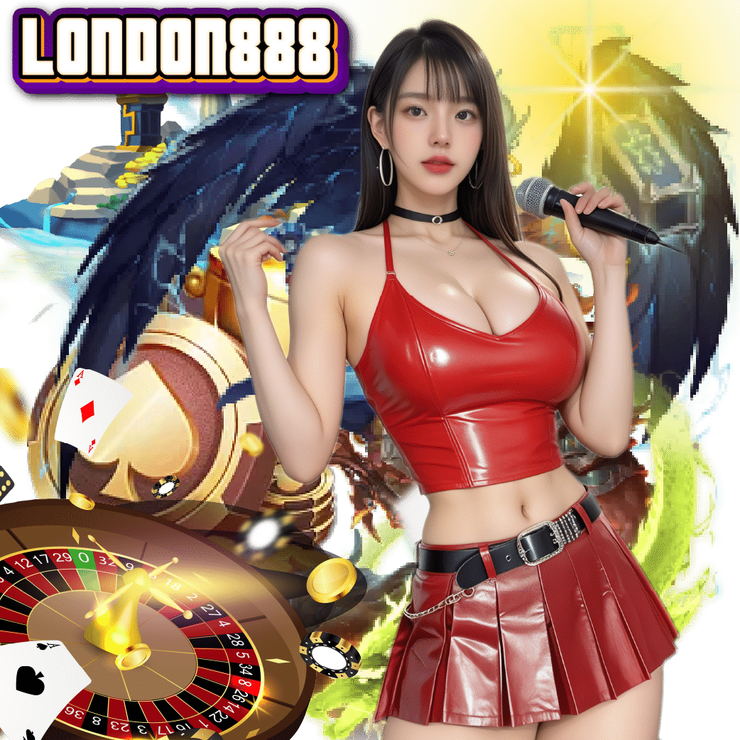 london888 เข้าสู่ระบบ